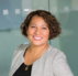 woman-on-focus-photography.jpg woman on focus photography