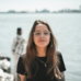woman-in-black-crew-neck-t-shirt-wearing-brown-framed-eyeglasses-standing-on-rocky-shore-during.jpg woman in black crew neck t-shirt wearing brown framed eyeglasses standing on rocky shore during